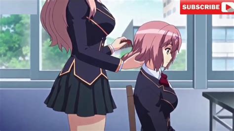 popular hentai|Watch Free Hentai Video Streams Online in 720p, 1080p HD